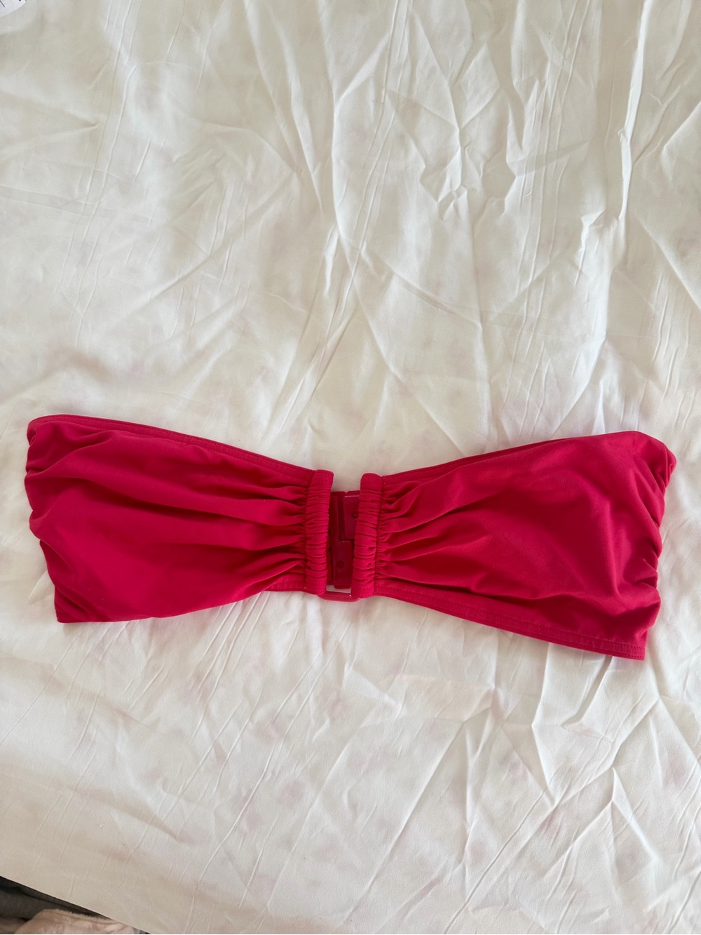 Eres Show Bandeau